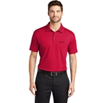 STC105<br>Port Authority® Rapid Dry™ Mesh Polo
