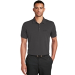 STC106<br>Nike® Dri-FIT Players Modern Fit Polo