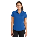 STC107<br>Nike® Ladies Dri-FIT Players Modern Fit Polo