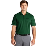 STC108<br>Nike® Dri-FIT Micro Pique 2.0 Polo