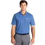 STC109<br>Nike®Dri-FIT Tall Sizes Micro Pique 2.0 Polo