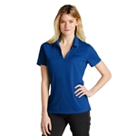 STC110<br>Nike® Ladies Dri-FIT Micro Pique 2.0 Polo