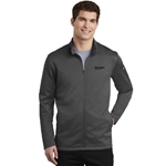 STC116<br>Nike® Therma-FIT Full-Zip Fleece