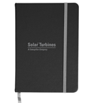 STC301<br>Stone Paper Notebook