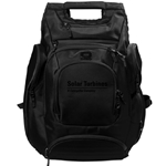 STC304<br>OGIO® Metro Ballistic Pack