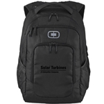 STC305<br>OGIO® Logan Pack