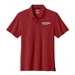 STC-OG170 • OGIO® Regain Polo