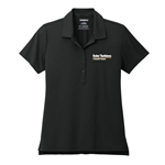 STC-LOG170 • OGIO® Women's Regain Polo