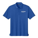 STC-TM1MU410 • TravisMathew Coto Performance Polo