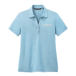 STC-TM1WX002 • TravisMathew Women's Coto Performance Polo
