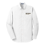STC-S658 • Port Authority® SuperPro™ Oxford Shirt