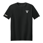STC-64000 • Gildan Softstyle® T-Shirt