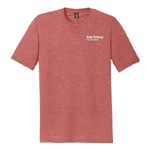 STC-DM130DTG • District® Perfect Tri® DTG Tee