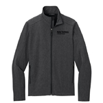 STC-J317 • Port Authority® Core Soft Shell Jacket