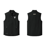 STC-EB546 • Eddie Bauer® Stretch Soft Shell Vest