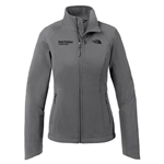 STC-NF0A3LGU • The North Face® Women's Apex Barrier Soft Shell Jacket
