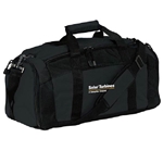 STC-BG970  • Port Authority® Gym Bag