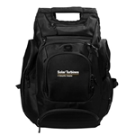 STC-711107  • OGIO® Metro Ballistic Pack