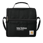 STC-CT89251601  • Carhartt® Lunch 6-Can Cooler