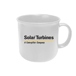 STC-8163  • 15 oz. Hayes Mug
