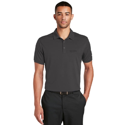 STC106<br>Nike® Dri-FIT Players Modern Fit Polo