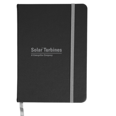STC301<br>Stone Paper Notebook