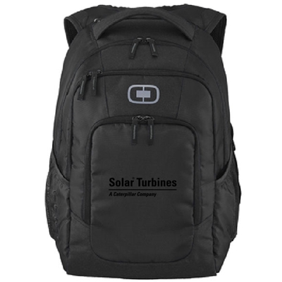 STC305<br>OGIO® Logan Pack