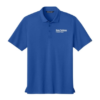 STC-TM1MU410 • TravisMathew Coto Performance Polo