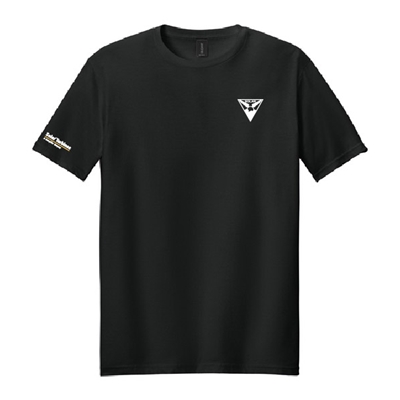 STC-64000 • Gildan Softstyle® T-Shirt
