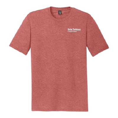 STC-DM130DTG • District® Perfect Tri® DTG Tee