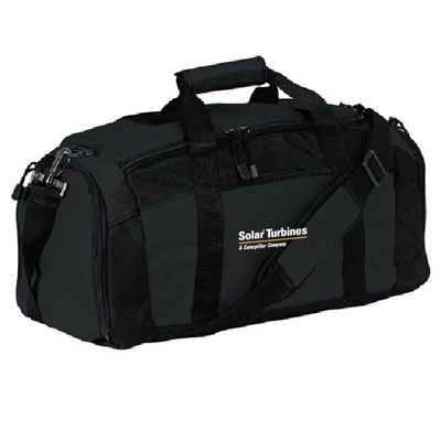 STC-BG970  • Port Authority® Gym Bag