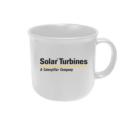 STC-8163  • 15 oz. Hayes Mug